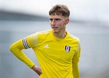 Adrion Pajaziti: Fulham’s classy young midfielder who models his game ...
