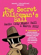 Watch The Secret Policeman's Ball 2012 | Prime Video