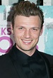Nick Carter Picture 55 - Los Angeles Premiere of Backstreet Boys: Show ...