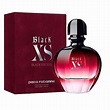 ≫ Paco Rabanne Perfume Mujer Xs > Comprar, Precio y Opinión 2022