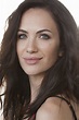 Poze Kate Siegel - Actor - Poza 29 din 40 - CineMagia.ro