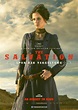 The Salvation - The Salvation (2014) - Film - CineMagia.ro