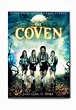 THE COVEN | Sony Pictures Entertainment