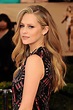 Teresa Palmer - 23rd Annual Screen Actors Guild Awards In Los Angeles ...