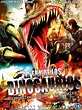 La era de los dinosaurios - Película 2013 - SensaCine.com