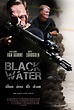 BLACK WATER Trailer: Van Damme. Lundgren. Not Satire. Serious. ⋆ Film ...