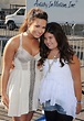 'Desperate Housewives' Star Madison De La Garza Looks Totally Different
