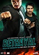 Betrayal - Film - CDON.COM