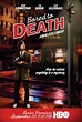 Sección visual de Bored to Death (Serie de TV) - FilmAffinity