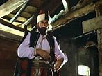 Kara Ben Nemsi Effendi 11 - Unter Paschern Ganzer Teil - YouTube