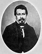 Archivo:Juan Jose Nieto Gil.jpg - Wikipedia, la enciclopedia libre