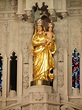 Shrine of Our Lady of Prompt Succour New Orleans Louisiana | New ...