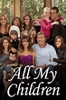 All My Children | TVweb