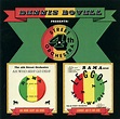 Dennis Bovell Presents The 4th Street Orchestra - Ah Who Seh? Go Deh ...