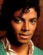 Michael Jackson!!!! - Michael Jackson Photo (19665848) - Fanpop