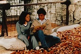 Sofía en el Cine: Un lugar en el mundo - Adolfo Aristarain (1992)