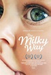 [Ver el] The Milky Way (2015) Película Ver Película Completa
