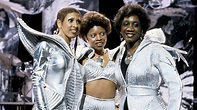 LaBelle - New Songs, Playlists & Latest News - BBC Music