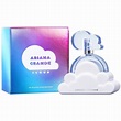 Ariana Grande Cloud EDP 30 ml
