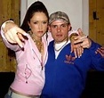 Chavs in England - Know everything about their Origin & Culture!