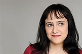 Mara Wilson's Instagram, Twitter & Facebook on IDCrawl