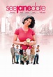 Watch See Jane Date (2003) Full Movie Free Streaming Online | Tubi
