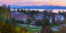 Career Opportunities | Residential Life | The University of Vermont