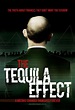 Premier de la película El Efecto Tequila - Noticias de Espectáculos ...