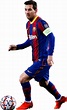 Messi Images Png - PNG Image Collection