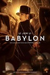 ‘Babylon’ presenta pósters oficiales de cara al lanzamiento del tráiler ...