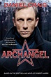 Watch Archangel online | Watch Archangel full movie online | Archangel ...