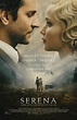 Serena (2014) - IMDb