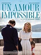 Un amour impossible - Film (2018) - SensCritique
