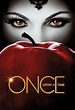 Affiches, posters et images de Once Upon a Time (2011) - SensCritique ...