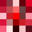 Shades of red - Wikipedia