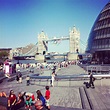 Best Free Things to Do in London | An Inside Guide - Driftwood Journals