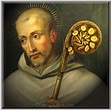 Vidas Santas: San Bernardo de Claraval, Abad y Doctor de la Iglesia