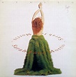Sarah Jane Morris – Heaven (1992, Vinyl) - Discogs