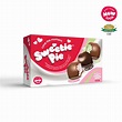 Sweetie Pie™ - Beyers Chocolates