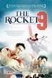 The Rocket (2005) - Plot - IMDb