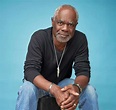Glynn Turman Birthday, Real Name, Age, Weight, Height, Family, Facts ...