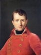 Napoleon Bonaparte (1769–1821), as First Consul | Art UK