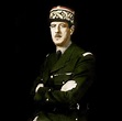 Collectif France 40: 25 mai 1940, le colonel de Gaulle est nommé général
