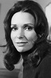 Susan Strasberg — The Movie Database (TMDB)