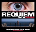 Requiem For A Dream (Original Soundtrack) | Kronos Quartet, Clint ...