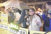 香港人反抗》港警拘捕5890人 大律師：政府濫捕濫控造成司法災難 - 國際 - 自由時報電子報