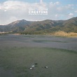 Animal Collective - Crestone (Original Score) | Releases | Discogs
