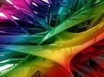 3G Wallpapers - Top Free 3G Backgrounds - WallpaperAccess