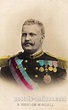 D. Carlos I, Rei de Portugal
