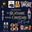 Nightmare Before Christmas Gift Guide - Best Movies Right Now